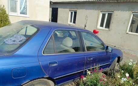 Hyundai Elantra III, 1992 год, 130 000 рублей, 14 фотография