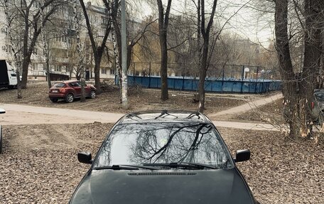 BMW 3 серия, 2003 год, 720 000 рублей, 4 фотография