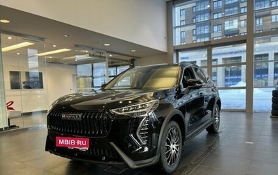 Haval Jolion, 2024 год, 2 049 000 рублей, 1 фотография