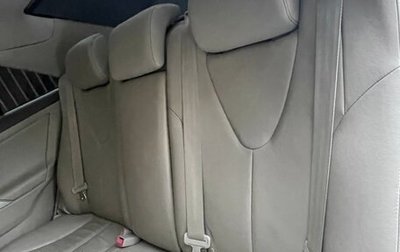 Toyota Camry, 2008 год, 1 600 000 рублей, 1 фотография