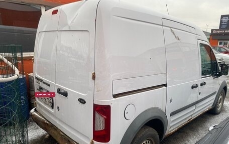 Ford Tourneo Connect I, 2010 год, 600 000 рублей, 3 фотография