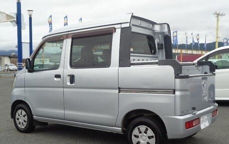 Daihatsu Hijet X, 2012 год, 599 000 рублей, 4 фотография