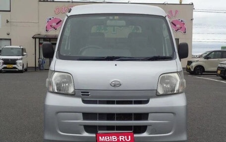 Daihatsu Hijet X, 2012 год, 599 000 рублей, 2 фотография