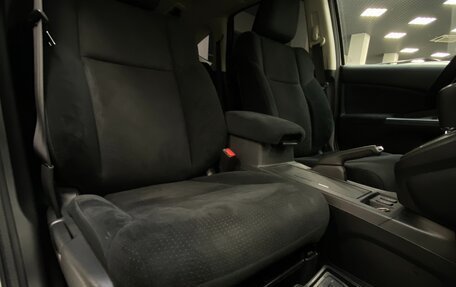 Honda CR-V IV, 2014 год, 2 399 999 рублей, 30 фотография