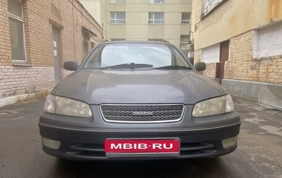 Toyota Camry, 2000 год, 480 000 рублей, 1 фотография