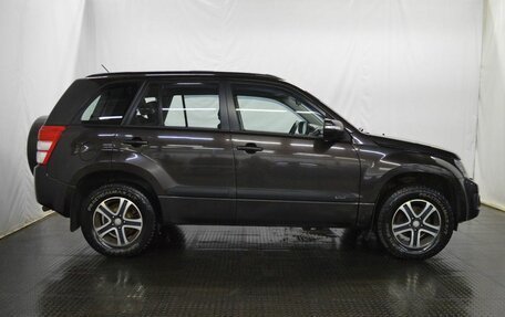 Suzuki Grand Vitara, 2013 год, 1 268 000 рублей, 4 фотография