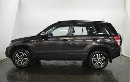 Suzuki Grand Vitara, 2013 год, 1 268 000 рублей, 8 фотография