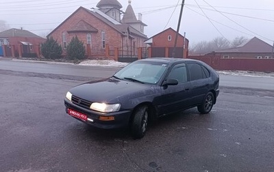 Toyota Corolla, 1993 год, 335 000 рублей, 1 фотография