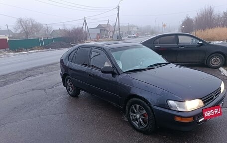 Toyota Corolla, 1993 год, 335 000 рублей, 2 фотография