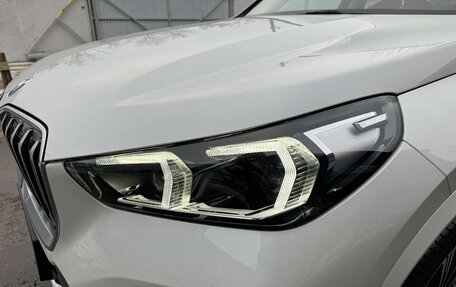 BMW X1, 2024 год, 6 215 000 рублей, 9 фотография