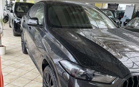 BMW X6, 2024 год, 17 900 000 рублей, 3 фотография