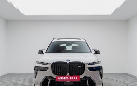 BMW X7, 2023 год, 24 490 000 рублей, 2 фотография