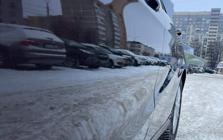 Mercedes-Benz A-Класс, 2016 год, 1 800 000 рублей, 10 фотография