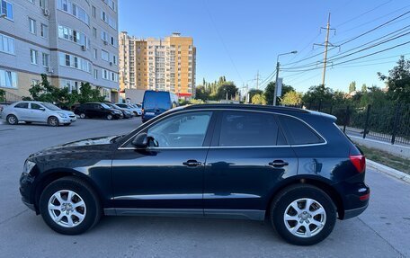 Audi Q5, 2012 год, 1 999 000 рублей, 4 фотография