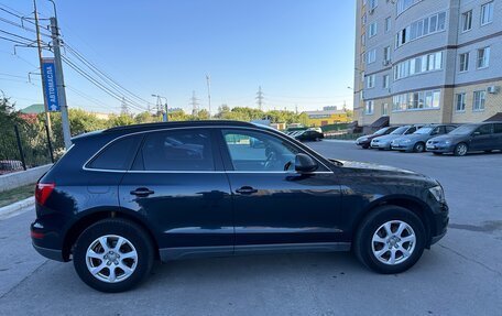 Audi Q5, 2012 год, 1 999 000 рублей, 5 фотография