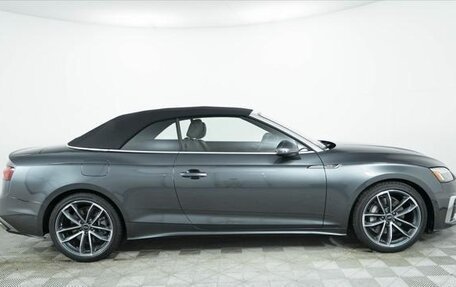 Audi A5, 2024 год, 10 758 000 рублей, 3 фотография