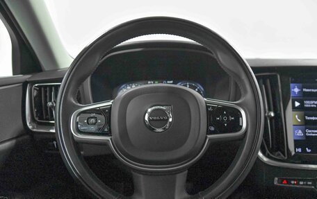 Volvo V60 II, 2020 год, 2 905 000 рублей, 10 фотография