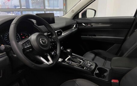 Mazda CX-5 II, 2024 год, 4 425 000 рублей, 7 фотография