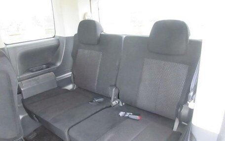 Mitsubishi Delica D:5 I, 2018 год, 2 201 000 рублей, 24 фотография