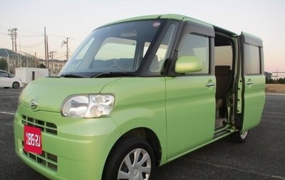 Daihatsu Tanto III, 2011 год, 588 488 рублей, 1 фотография