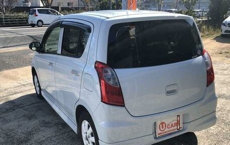 Suzuki Alto, 2014 год, 560 016 рублей, 3 фотография