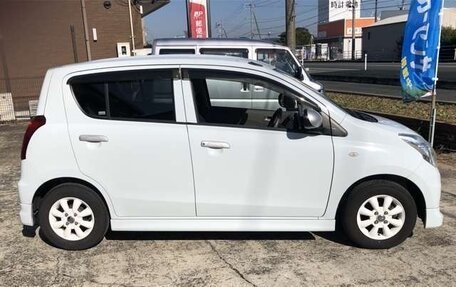 Suzuki Alto, 2014 год, 560 016 рублей, 5 фотография