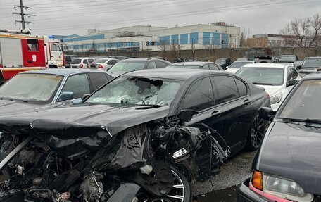 BMW 7 серия, 2019 год, 2 100 000 рублей, 8 фотография