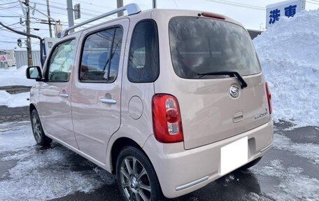 Daihatsu Mira Cocoa, 2011 год, 588 488 рублей, 3 фотография