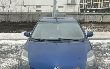 Toyota Prius, 2008 год, 755 555 рублей, 2 фотография