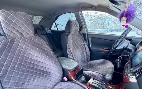 Toyota Camry V40, 2005 год, 1 150 000 рублей, 13 фотография