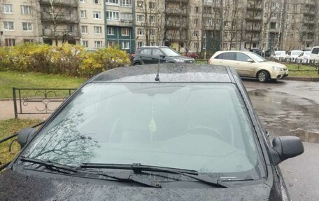 Ford Focus II рестайлинг, 2005 год, 330 000 рублей, 12 фотография