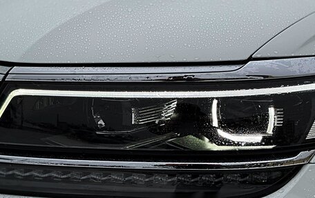 Volkswagen Tiguan II, 2020 год, 2 999 000 рублей, 6 фотография