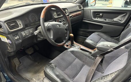 Volvo S70, 1999 год, 383 000 рублей, 8 фотография