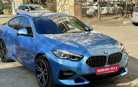 BMW 2 серия F44, 2020 год, 3 440 000 рублей, 7 фотография