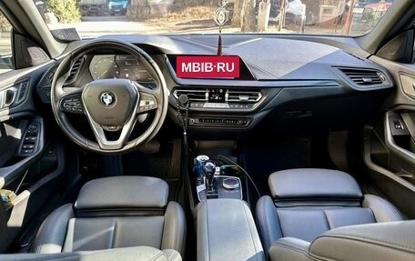 BMW 2 серия F44, 2020 год, 3 440 000 рублей, 3 фотография