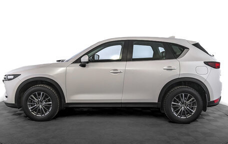 Mazda CX-5 II, 2020 год, 2 990 000 рублей, 8 фотография