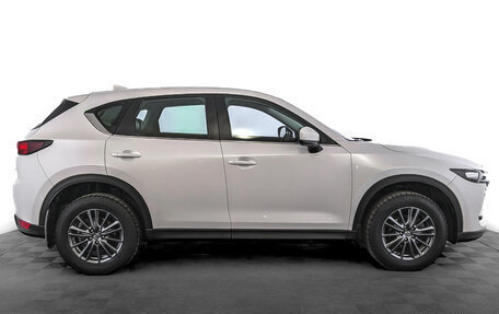 Mazda CX-5 II, 2020 год, 2 990 000 рублей, 4 фотография