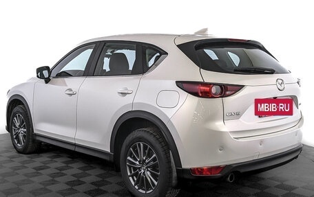 Mazda CX-5 II, 2020 год, 2 990 000 рублей, 7 фотография