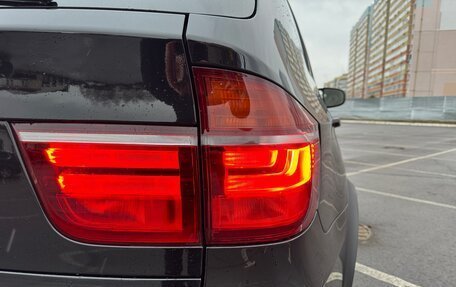 BMW X5, 2011 год, 2 599 000 рублей, 6 фотография