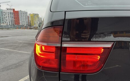 BMW X5, 2011 год, 2 599 000 рублей, 8 фотография