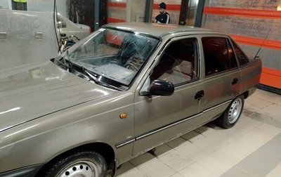 Daewoo Nexia I рестайлинг, 2003 год, 77 000 рублей, 1 фотография