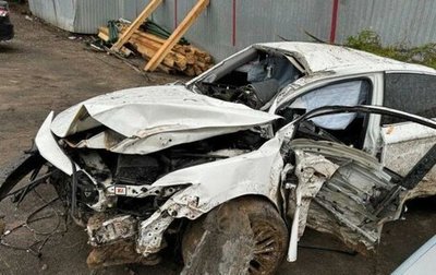 Toyota Camry, 2019 год, 350 000 рублей, 1 фотография