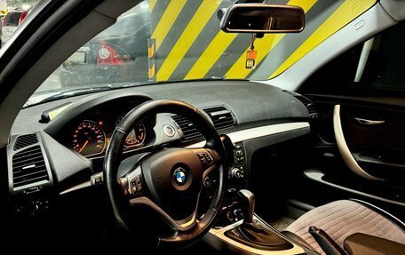 BMW 1 серия, 2012 год, 1 767 797 рублей, 2 фотография