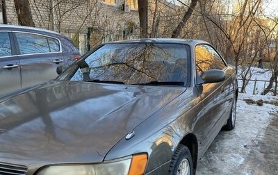 Toyota Mark II VIII (X100), 1993 год, 340 000 рублей, 1 фотография