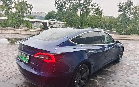 Tesla Model 3 I, 2020 год, 2 700 000 рублей, 6 фотография