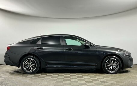 KIA K5, 2020 год, 2 998 000 рублей, 4 фотография