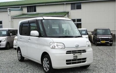 Daihatsu Tanto III, 2011 год, 599 333 рублей, 1 фотография