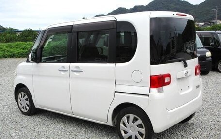 Daihatsu Tanto III, 2011 год, 599 333 рублей, 3 фотография