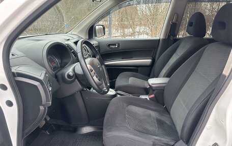 Nissan X-Trail, 2013 год, 1 280 000 рублей, 13 фотография