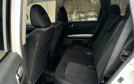 Nissan X-Trail, 2013 год, 1 280 000 рублей, 17 фотография